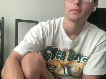 ryan287747