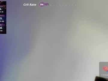 scarlet_kennedy98