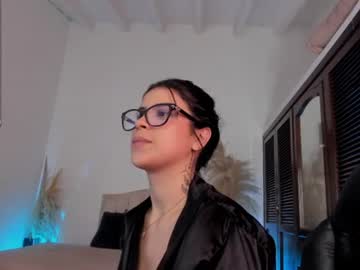 scarletsin__
