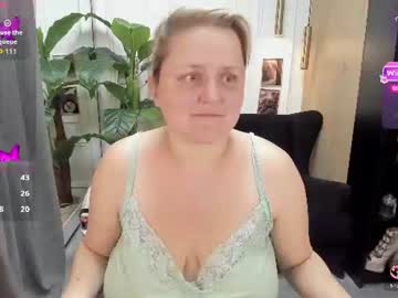scarlettsoft