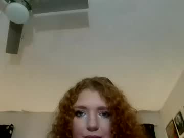 scarymary28