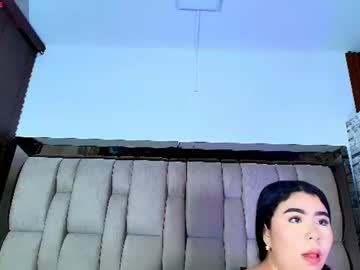 samygreyy_