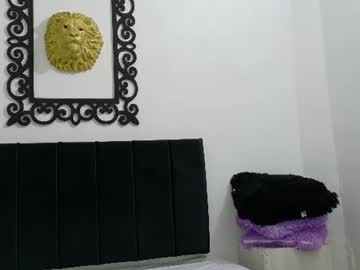 santhiago_jonnes_