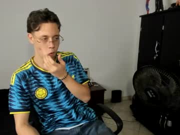 santiceballo