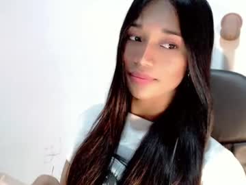 sanya_morenaxx