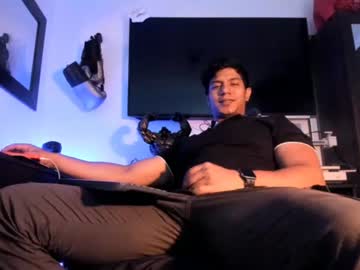 sandrolatino