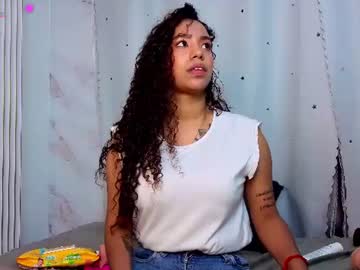 sandra_rey_