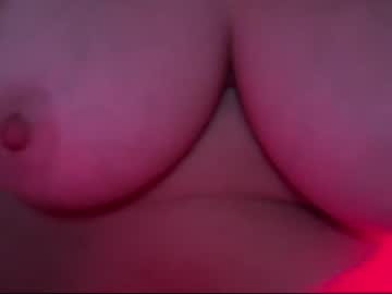 sageriver4200