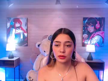 sahhara_