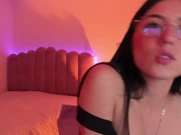 sally_sins_