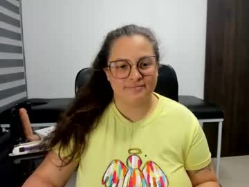 sara_thonson_