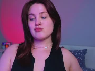 sarah_soul