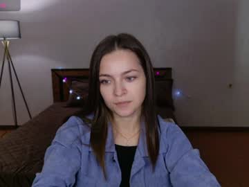 saratreasure