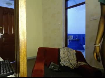 sasha_monella