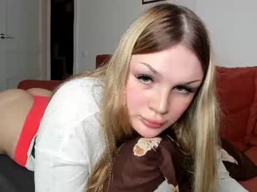 sashadelii