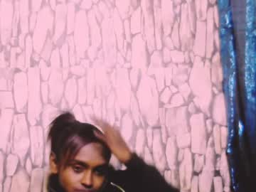 sassyxindian
