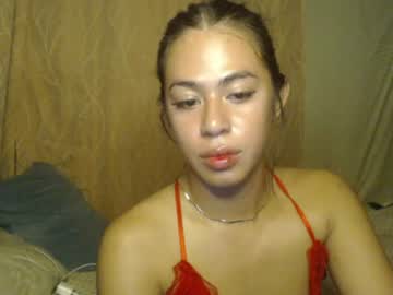 sectivedivadoll69x