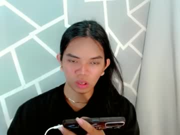 selena_fuckdoll