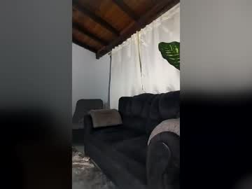 sergiocamiloa_30