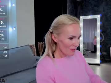 sevil_laurent