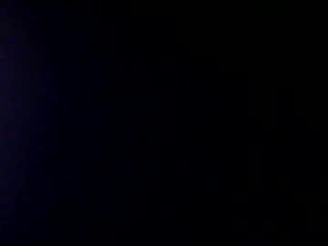 sexxileeah42o