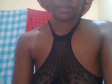 sexxynitah