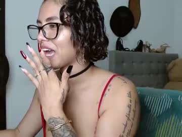sexy_lia_latina