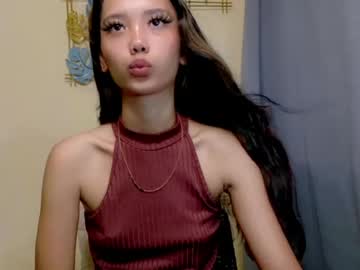 sexy_pinayyy