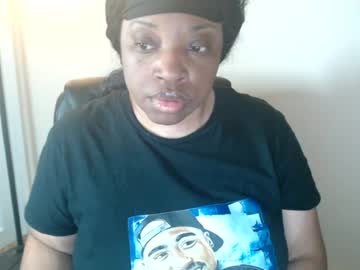sexymona1218
