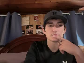 sexytwink426