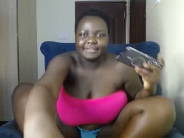sexie_deey