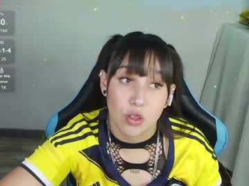 skarlet_adams