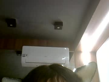 skinnykittencam