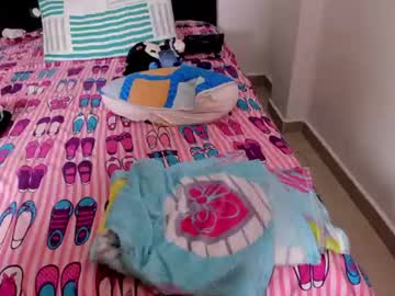 shaunadream_