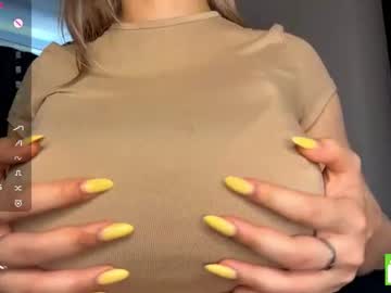 sharitaklemme