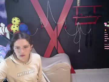 sharlotsh1