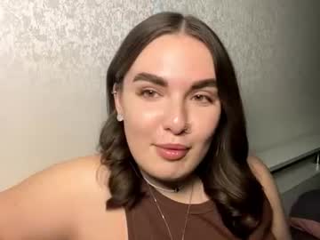 sharleenscrivner