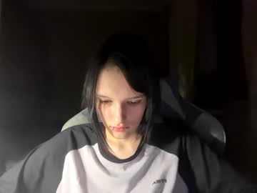 shirakranendonk