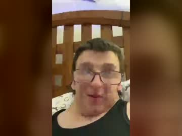 singletboyssexy