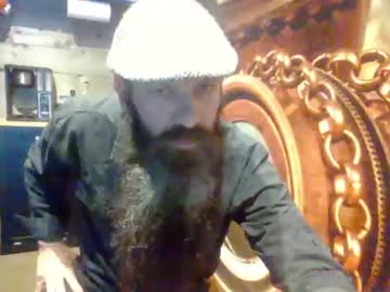 sitonmybeardxxx