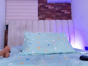 sofi_divine