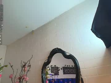 sofia_boobs__