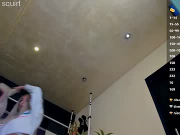 sofiequeen_