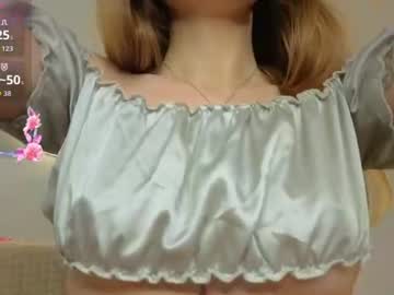 sophiahillrobinson