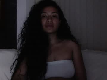 sophiia_dreams