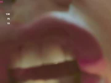 sophisem