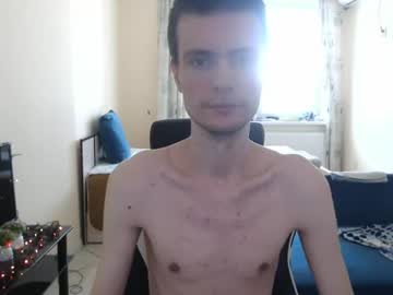 slavaxxx777