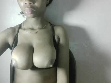 slimslutty_joicee