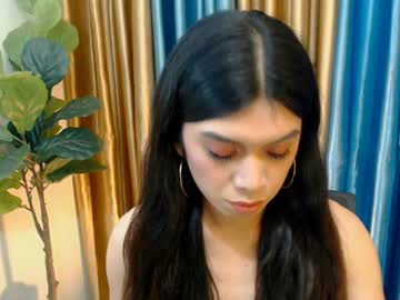 slut_amara