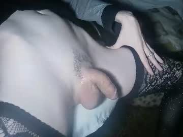 small_dick87